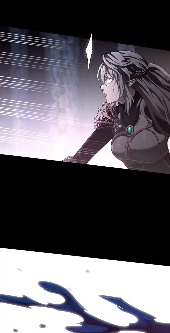 The Beginning After the End Chapter 172 image 29_optimized